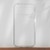 ZAGG Crystal Palace Google Pixel 9 Pro/Pixel 9 Case (Clear)
