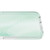 Antimicrobial Treatment||
Crystal Palace contains an antimicrobial agent that protects the case by inhibiting the growth of odor-causing bacteria.