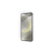 InvisibleShield Flex XTR3 B Samsung Galaxy S24 Screen Protector