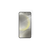 InvisibleShield Flex XTR3 B Samsung Galaxy S24 Screen Protector