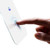 Compatible with Fingerprint Scanner ||Engineered to be compatible with the most advanced biometric scanners.