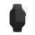 ZAGG InvisibleShield Screen Protector for Ultra Eco Apple Watch Series 10