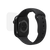 ZAGG InvisibleShield Screen Protector for Ultra Eco Apple Watch Series 10