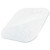 Impact & Scratch Protection ||
Ultra Eco provides edge-to-edge scratch and shatter protection.