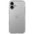 ZAGG Crystal Palace Case for Apple iPhone 16+