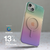 Drop Resistant up to 13ftâ”‚ 4m
|| Milan Snap protects your phone from drops up to 13 feet (4 meters). (1)