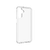 iFrogz Defence Case for Samsung Galaxy A15 (4G)/A15 5G (Clear)