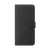 ZAGG Folio Case for OnePLus Nord CE Lite 3 (Black)