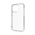 ZAGG Protect Slim Case for Apple iPhone 15 Pro (Clear)
