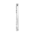 ZAGG Crystal Palace Snap w/Kickstand for Apple iPhone 16+ (Clear)