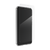 iFrogz Defence BNDL Glass/Clear Case Samsung Galaxy S25 Plus (Black)