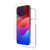 InvisibleShield Glass Elite 360 Bundle Screen Protector iPhone 15 Pro Max