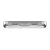 ZAGG Crystal Palace Case Google Pixel 8 (Clear)