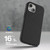 Drop Resistant up to 16ftâ”‚ 5m
|| Denali Snap with Kickstand protects your phone from drops up to 13 feet (4 meters).
