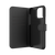 ZAGG Folio Profile Case for Apple iPhone 15 Pro Max (Black)