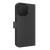 ZAGG Folio Profile Case for Apple iPhone 15 Pro Max (Black)