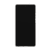 ZAGG Crystal Palace Snap Case for Samsung Galaxy S25 Ultra (Clear)