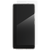 iFrogz Defence BNDL Glass/Clear Case Samsung Galaxy S25 Ultra (Black)