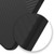 Textured Finish
||Denali has a no-slip grip