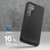 Drop Resistant up to 16ftâ”‚5m
||Denali has been tested and proven to protect your phone from drops up to 16 feet (5 meters).