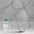 10ft|3m Drop Protection
||Luxe has been tested and proven to protect your phone from drops up to 10 feet (3 meters).