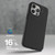 Drop Resistant up to 16ftâ”‚ 5m 
||Denali Snap with Kickstand protects your phone from drops up to 13 feet (4 meters).1