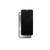 2-way Privacy Protection
|| A two-way filter provides full-screen privacy when viewed from the side.