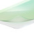 Anti-microbial Treatment || Anti-microbial treatment protects the screen protector from degradation by microorganisms.