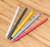 ZAGG Pro Stylus 2