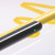 LED Charging Indicator
|| A light will appear on the charging cradle when the Pro Stylus 2 is charging