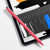 Compatible with Apps that Support Apple Pencil 
|| Use the Pro Stylus with your favourite apps that support Apple Pencil