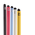 Pro Stylus 2
||Active, dual-tip stylus with wireless charging