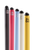 Pro Stylus 2
||Active, dual-tip stylus with wireless charging