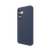 ZAGG Milan Snap (Opaque) Case Samsung Galaxy S25