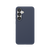 ZAGG Milan Snap (Opaque) Case Samsung Galaxy S25