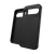 ZAGG Luxe Google Pixel 9 Pro XL Case (Black)