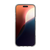 ZAGG Crystal Palace Case for Apple iPhone 16 Pro Max