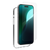 iFROGZ  Defence Glass & Case Apple iPhone 16+ (Clear)