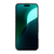 ZAGG Clear Protect Case for iPhone 16 Plus (Clear)