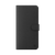 ZAGG Folio Profile Case for Google Pixel 8 Pro (Black)