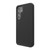 ZAGG Denali Protective Case for Samsung Galaxy S24+
