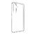 ZAGG Luxe Case for Samsung Galaxy S24 FE