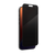InvisibleShield Glass Elite Privacy 360 Apple iPhone 16 Pro Max Screen Protector