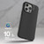 Drop Resistant up to 10ft | 3m
|| Luxe Snap protects your phone from drops up to 10 feet (3 meters).
