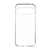 ZAGG Crystal Palace Google Pixel 9 Pro XL Case (Clear)