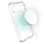 Wireless Charging Compatible ||
Crystal Palace is compatible with most wireless chargers.