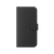 iFrogz Defence Folio Case for Apple iPhone 16+ (Black)