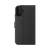 iFrogz Defence Folio Case for Apple iPhone 16+ (Black)