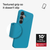 10ftâ”‚3m Drop Protection: Luxe has been tested and proven to protect your phone from drops up to 10 feet (3 meters)