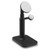 Extendable 3-in-1 Wireless Charging Stand
||